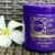 THAILAND  Lae Sa Luay Hair Treatment Lslt Smooth Keratin Repair Treatment Hair Mask 250g Hair Shining And Soft Healthy Hair Growth