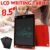 57f91c44dc741151e14b96a36221ae87.jpg Kids Drawing Tablet 8.5 inch (wtk) LCD Drawing Pad Drawing Tools Portable Reusable Erasable Ewriter, Office Writing Board, Office Blackboard,