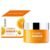 DR RASHEL Vitamin C  Face WHITENING CREAM (drfc) Brightening and Anti-Aging Face CREAM 50g