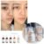 The ORDINARY Lactic Acid 10% + HA 2% Superficial Peeling Formulation 30ml