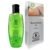 Dr James HIP Up and GEL 200 ml Butt Big Fast Enhance Enlargement / Firming Lifting Essential Tightening Massage Thailand HB 1