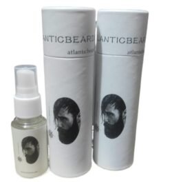 58954896b13839ed61ca86bc3f102cab.jpg Natural Ingredients USA Atlantic Beard Growth Oil abgo 30ML