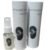 58954896b13839ed61ca86bc3f102cab.jpg Natural Ingredients USA Atlantic Beard Growth Oil abgo 30ML