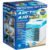 Arctic Air Ulrta Cooler for acf New Personal Ultra 2x TV Air Cooler Fan aauc