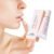 58fd0c7942683cb2be5f5b544f0e12c5.jpg SCRU CREAM / Lip Balm for Remove Dead Skin and Lip Care Exfoliating Scrub