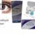 5920dc88a653ea9fe75cd943c39bdff1.jpg Colour AMETHYST - Fresh Look acl Colour Blends Contact Lens - Full Set - Colour Contact Lens (Replacement Cycle: 12 Month)