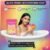 Thailand Gluta Primme Skin Natural Whi-ttenning Soap gws with Glutathione Vitamin E 100g