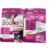 593cb355d3443289f3da64f8f9091dfa.jpg Patty Doomz Plus Capsules hb 19 well as gives a bigger & firmer Breast Firming Enlargement and Pink Vaginal Tightening