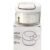 598668dde0df743130e3c32fddf53ba3.jpg Chopper Mini Manual Food Chopper (mmfc)- Hand Pull Food Processor and Food cutter