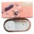 5989af1ea76284e3efc1f280a9ea930b-1.jpg Pet Dog Cat (pbbc) Grooming Bath Brush Massage Brush with SOAP and Shampoo Soft Silicone Glove Dogs Cat’s Paw Clean Bath Tools