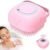 5995d2260d32e2372b3fc9614f8c4c1b.jpg Multifunction Bath Body Brush smbb Silicone Massage 2 in 1 with Shampoo SOAP Shower Gel Dispenser Shower Body Massage Brush Soft Cleaning Body