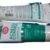 5997a9ced1113a0af927fa6c493f5930.jpg CATHY DOLL Acne Oil Control Cleansing WHITENING Foam-150ml 1A Made in THAILAND
