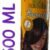 59ada7559f7ba184b96d52cc1b1a6e2a.jpg New ROUSHUN Beauty Oil Lotion Nrhl Moisturizing Hair For Nourishing Restores Healthy Shine Helps Repair Damaged Hair 500 ML