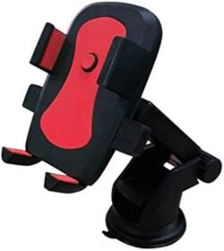 5a1314d2c59784db6a921828d6699b19.jpg Car One Touch cph Mobile Phone Holder Mount