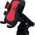 5a1314d2c59784db6a921828d6699b19.jpg Car One Touch cph Mobile Phone Holder Mount