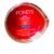 POND's mwcv Age Miracle Retinol COLLAGEN  Night CREAM, 50g