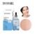 5a3660638bc9782c7f16de32e0c82716.jpg Primer Serum DR RASHEL Hyaluronic Acid (haps) Instant Hydration Plump Skin Deliver Intense Hydration - 100ml