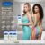 5a7e6f80fa60493ccd26747a473bfb35.jpg USA INTIMATE Maximum Body imhb Lotion Advanced Skincare Natural Botanical Extracts - 590ML