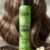 got2b Apple & Sandalwood 2bsd Dry Shampoo 200ml