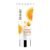 5ab1c04d150fb4032aa353f68326f349.jpg DR RASHEL (vitf) Vitamin C Face Wash Brightens the Skin Parabens Free 100 ml