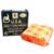 5ab6ed63c9f940c0d0d46db67ab23b1d.jpg K. Dynary U.S.A Beauty (kdbs) Care SOAP for Black Spot Removal 45g