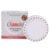 5ade7b457fcec85dba9ad4b09a0bc207.jpg CHANDNI cwcm (Acne, Wrinkles, Dark Spots Circles) WHITENING Cream 30g