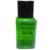 Herbal Natural WHITENING Aha KOJIC Acid Ags Mini WHITE Multi Alpha Hydroxy Acids WHITE Body Gel Green Serum with Arbutin Original THAILAND 30 Ml
