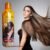 5ae2c86db6384baad545377336bb160f.jpg New ROUSHUN Beauty Oil Lotion Nrhl Moisturizing Hair For Nourishing Restores Healthy Shine Helps Repair Damaged Hair 500 ML