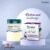 HIMALAYA Ooss Herbals Revitalizing Night CREAM to Boosts Skin Oxygen, Removes Dullness, Dark Spots, Uneven Skin Tone, Replenishes Skin Moisture Overnight for Dry to Combination Skin 50g