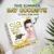 SIA Beauty WHITENING Cream Pinkish White Glow 30g sipw