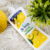 621 ML St Ives Hydrating Vitamin E & Avocado Body (SHVA) Lotion | Deep Moisture for Soft Skin