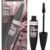 5b3865029caebb986cb8e0a2547c990a.jpg Made in USA Maybelline Lash Sensational Luscious Washable Mascara, Blackest Black lslw