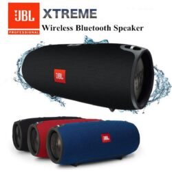 JBL Xtreme Extra Large Size Xjbl (Special Edition) Portable Wireless Bluetooth Speaker Durable Fabric and Rugged MateriJBL Xtreme Extra Large Size Xjbl (Special Edition) Portable Wireless Bluetooth Speaker Durable Fabric and Rugged Materiall