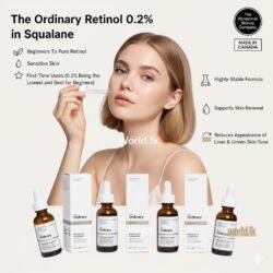 5b4ece397d6cc057e252d736ce875cec.jpg The Ordinary Retinol 0.2% in Squalane Beginners To Pure Retinol, First-Time Users 02OR