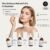 5b4ece397d6cc057e252d736ce875cec.jpg The Ordinary Retinol 0.2% in Squalane Beginners To Pure Retinol, First-Time Users 02OR