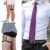 5b6a09aa7898ddff55b939b06bb6e37e.jpg Shirt stays clip Adjustable Holder for Men / women (ssc)