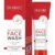 5b6a1e9a21a35697e6ee11e50e725768.jpg DR RASHEL - Salicylic Acid Renewal Control Oil, Anti-Acne Shrink Pores Face Wash - 100g safw