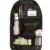 5b6b1e74003b481aaddde2aabcdb0514.jpg Car / Vehicle Back Seat Storage Bag / Multi Pocket Organizer Adjustable Seat Strap (cbso)