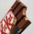 5b71dbc69024731a972e02d8e27db9da.jpg Nestle ne5 KitKat 4 Finger Chocolate 5pcs (1x38.5g)
