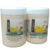 5b77aa60c4b05da11e4f540accc34e56.jpg 500ML Bio Glow Multi - Vitamins bgmv Moisturizing Cream With Vitamin A, Vitamin E, Vitamin B5