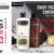 ORIGINAL TRESemme ® 700ML +700ML KERATIN Smooth Shampoo (UK) & Conditioner (UAE) with Marula Oil for Soft and Shiny Hair (Tks7)
