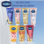 ORIGINAL VASELINE GLUTA HYA Serum Burst vghr Lotion 330ml Made in Thailand