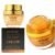 DR RASHEL 24K Youthful Anti-Wrinkle Gel Cream 24YA with Real Gold Atoms and Collagen