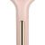 Facial Irol Massage Ice Roller for Face and Body Finishing Touch