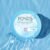 PONDS Light Moisturiser  Psl Gel Non- Sticky Fresh Feel Hydrated Glow For Soft Glowing Skin