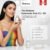 5c0280bfb6103b07437abfdf82215767.jpg The Ordinary Hyaluronic Acid 2% + B5 A Hydration ( h2B5 ) Support Formula with Ultra-Pure Vegan Hyaluronic Acid 30ML