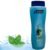 La Fresh (lsmg) Power up Shower Gel Sea Mineral & Mint Gel Douche 500ml