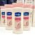 5c167a96b08c546cb14fc5266edbb192.jpg VASELINE Healthy Even Tone (vhet) with Vitamin B3 and UV Protection 200 Ml Lotion