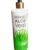DR RASHEL Aloe Vera (drnl) Body WHITENING Lotion 452ml