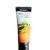 DR RASHEL (kijc) KOJIC Papaya WHITENING Face wash with Natural Papaya Extracts & Fruits Facewash for oily and dry skin - 100 ml
